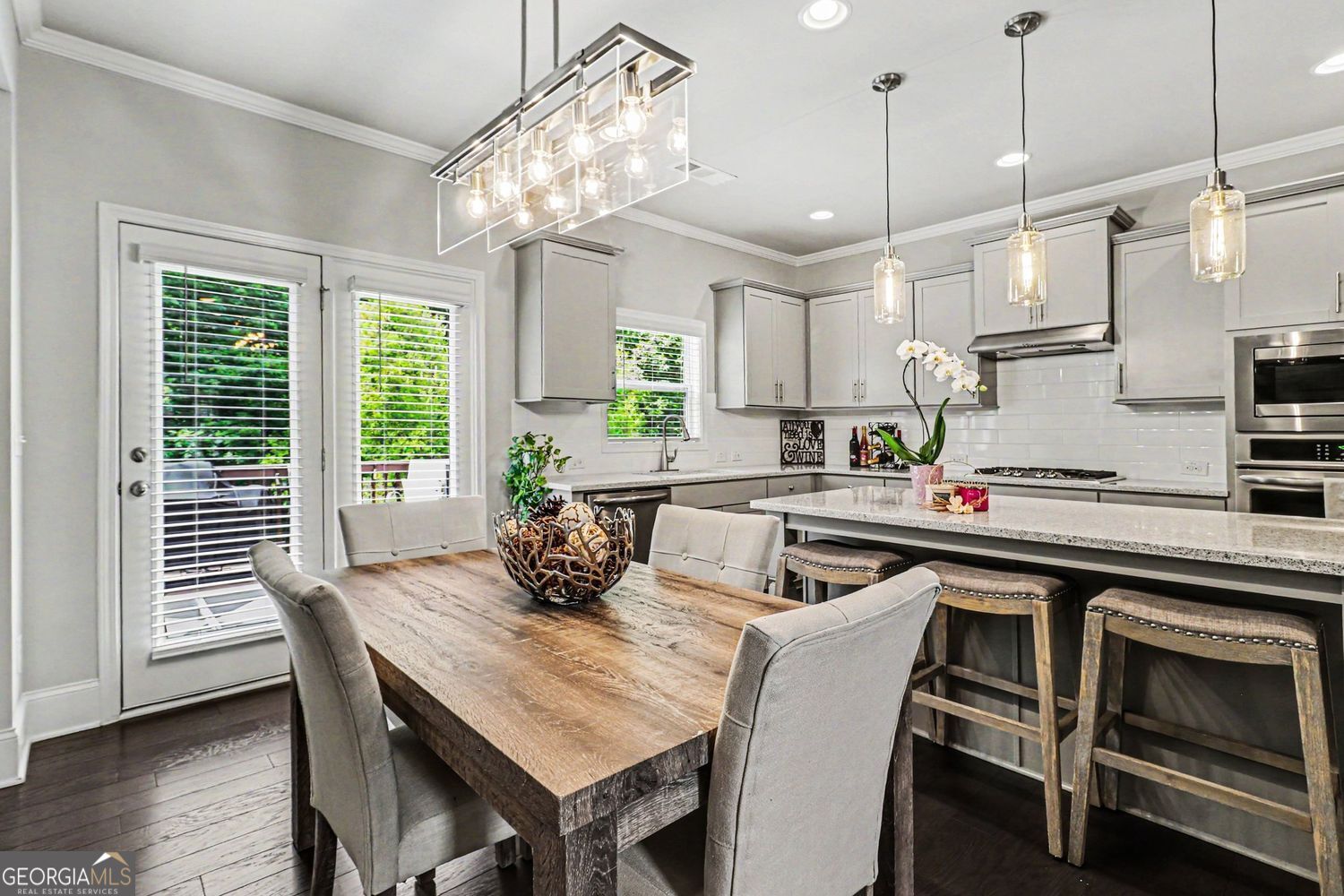 116 Fountain Oak
