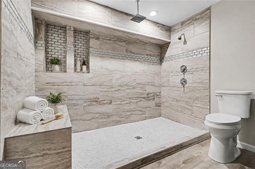 116 Fountain Oak