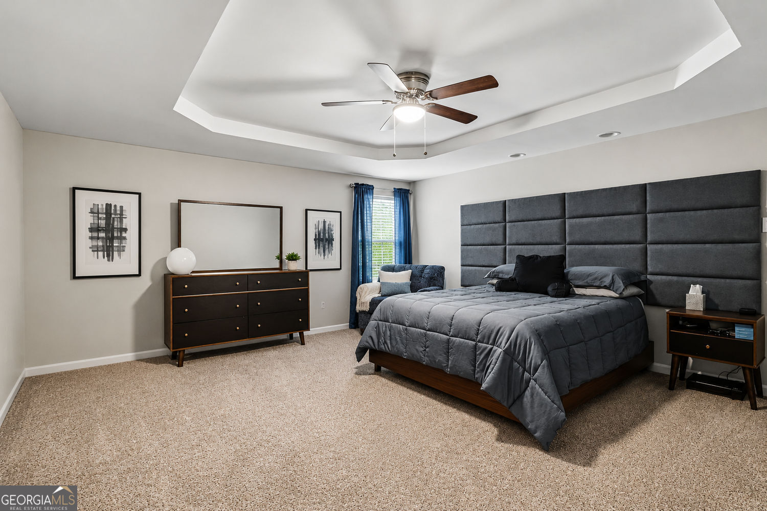 116 Fountain Oak