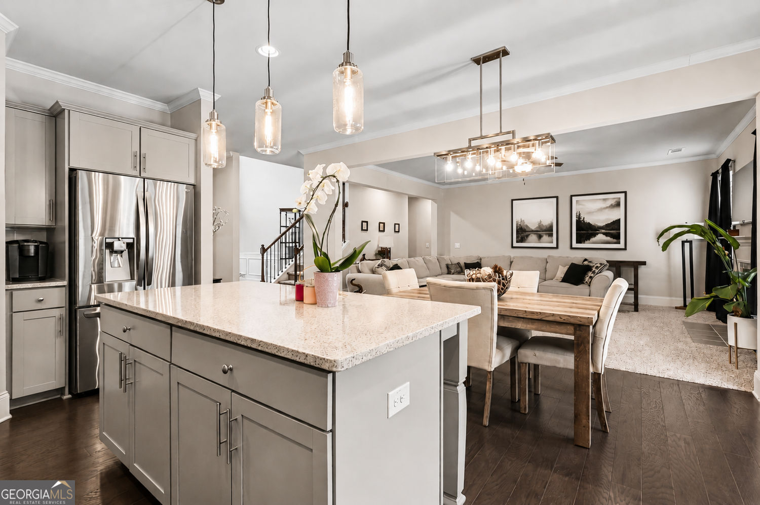 116 Fountain Oak
