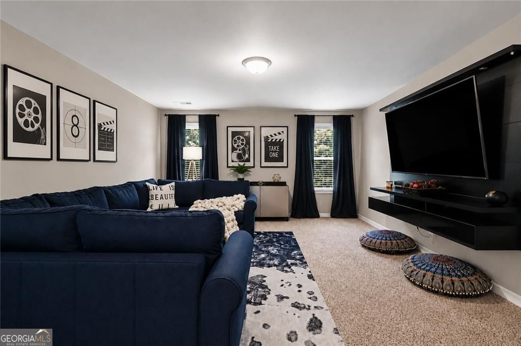 116 Fountain Oak