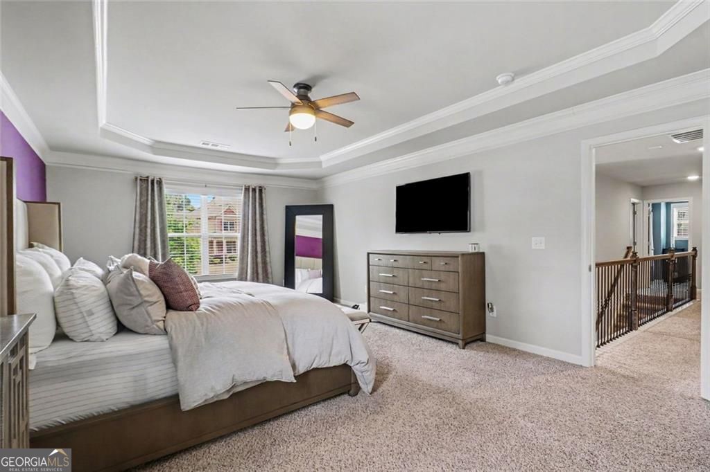116 Fountain Oak