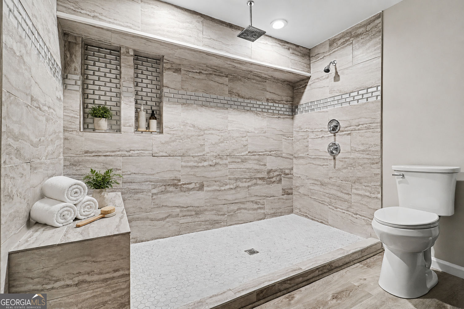 116 Fountain Oak