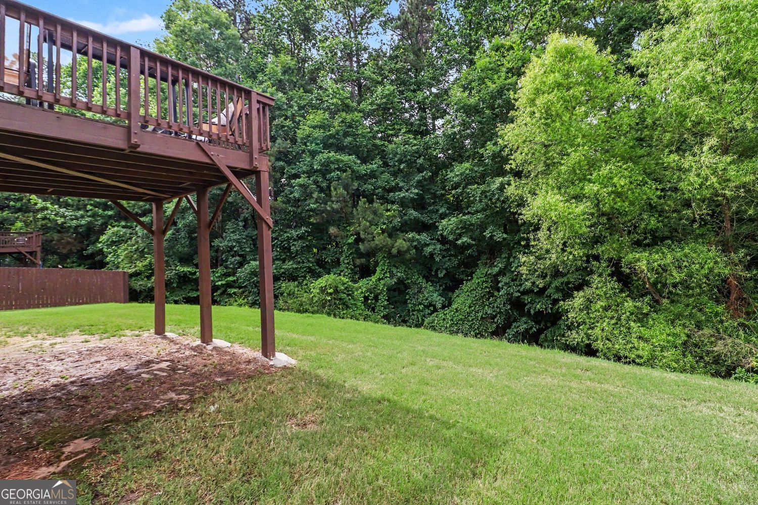 116 Fountain Oak
