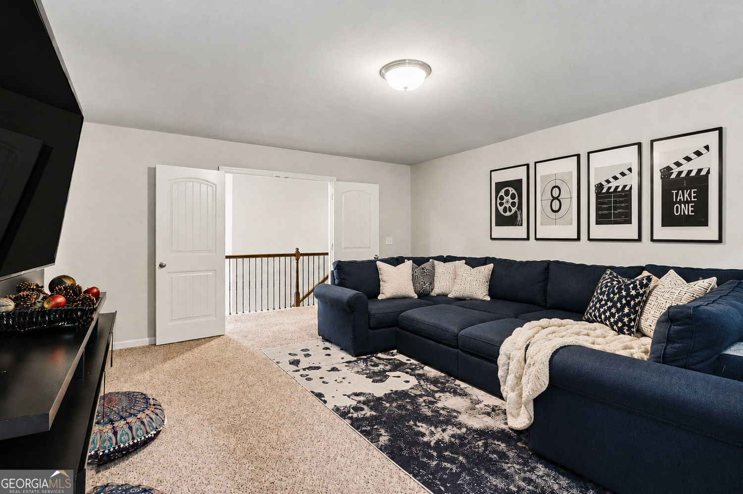 116 Fountain Oak