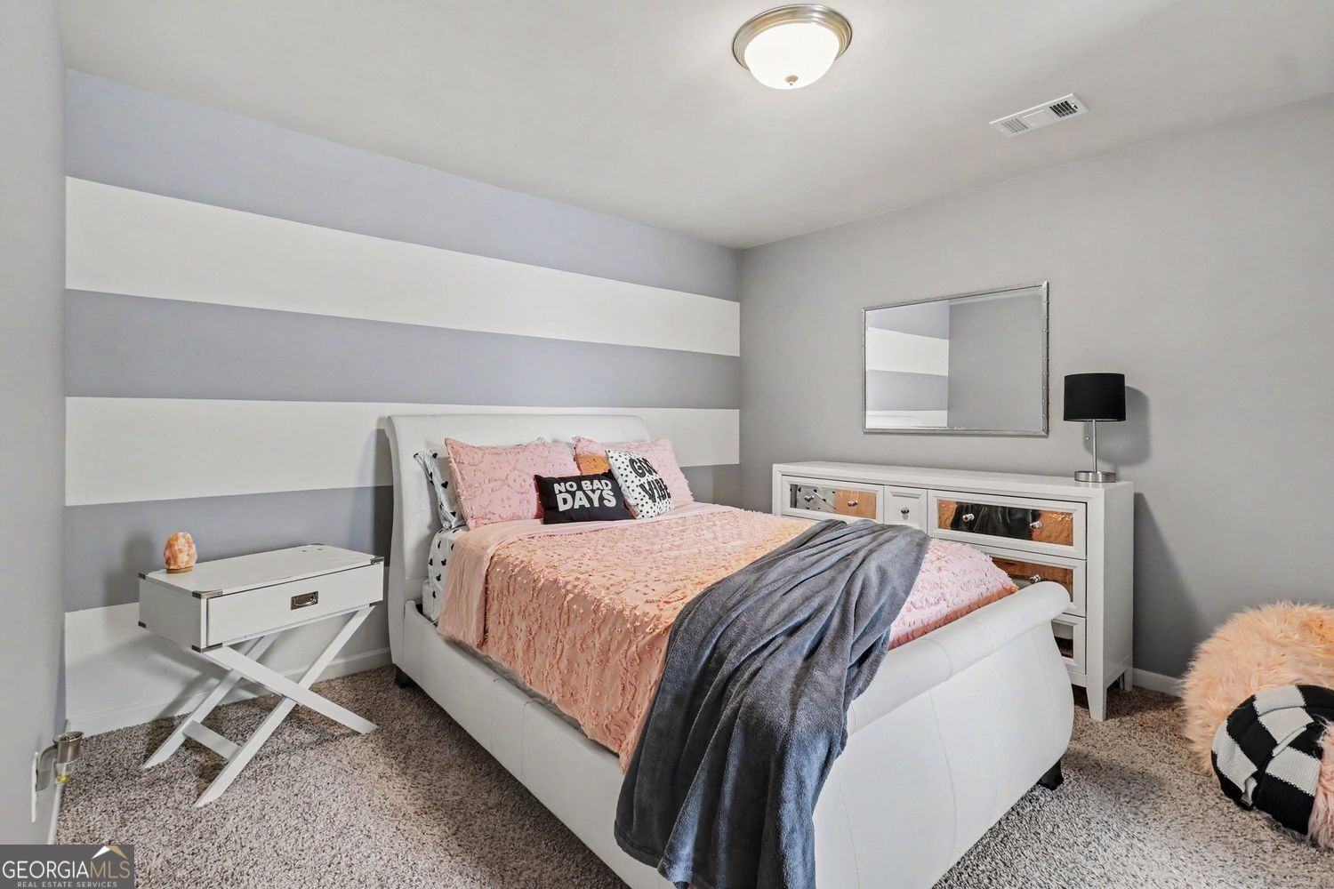 116 Fountain Oak