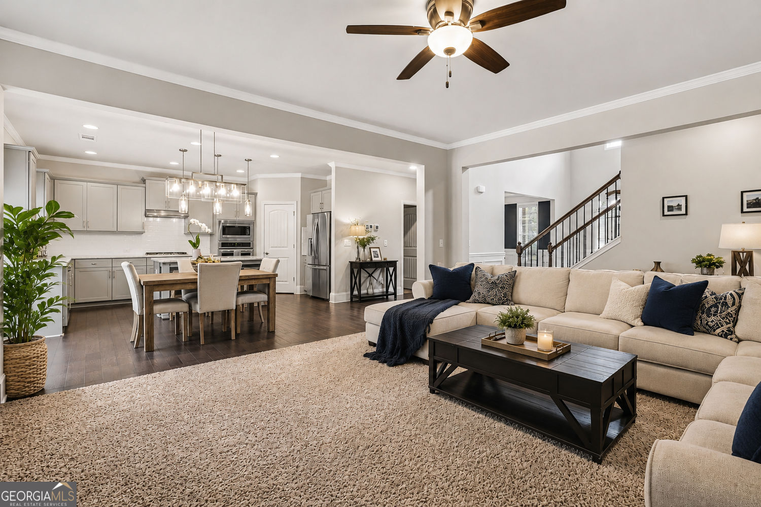 116 Fountain Oak