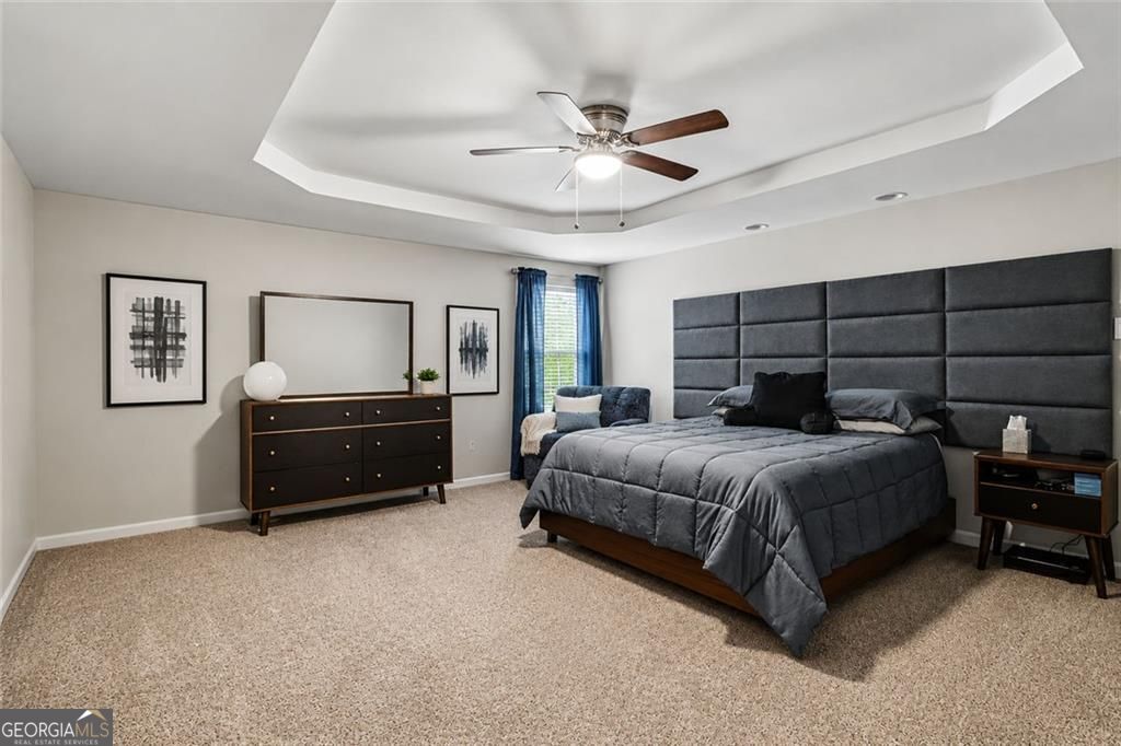 116 Fountain Oak