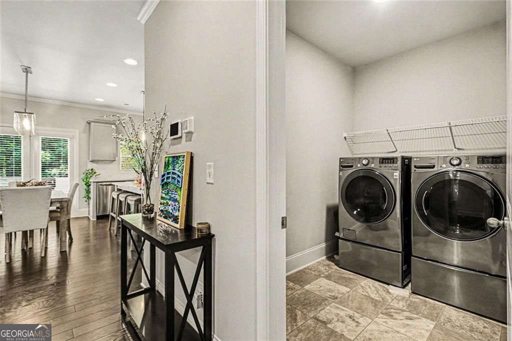 116 Fountain Oak
