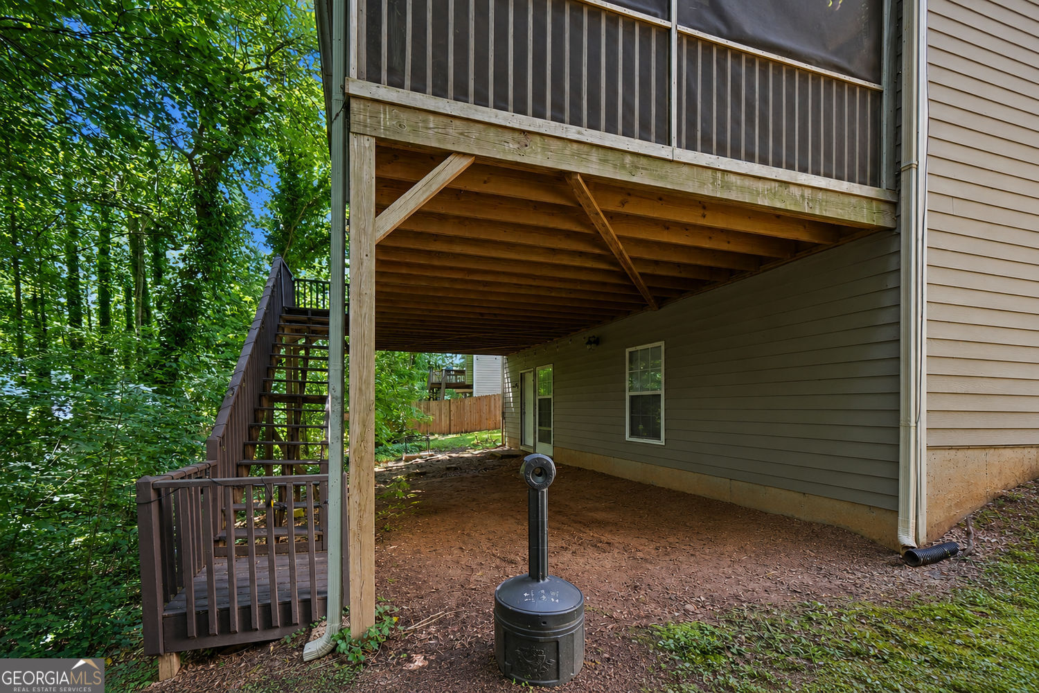 490 Bottesford Drive NW