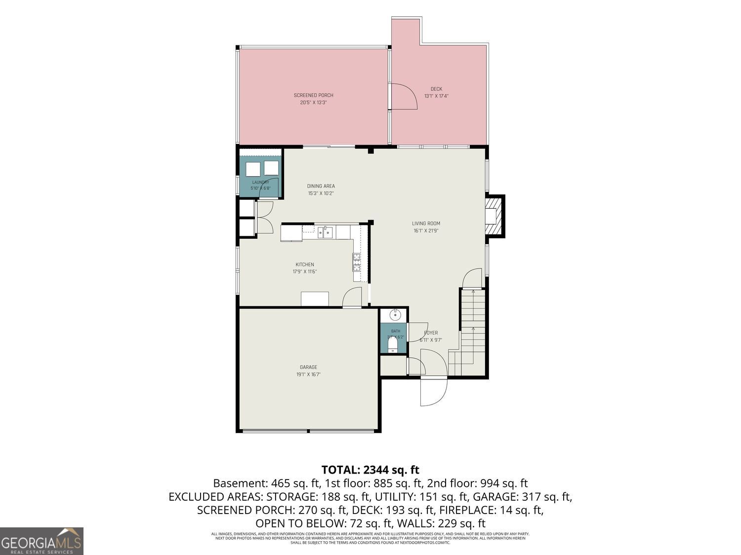 490 Bottesford Drive NW