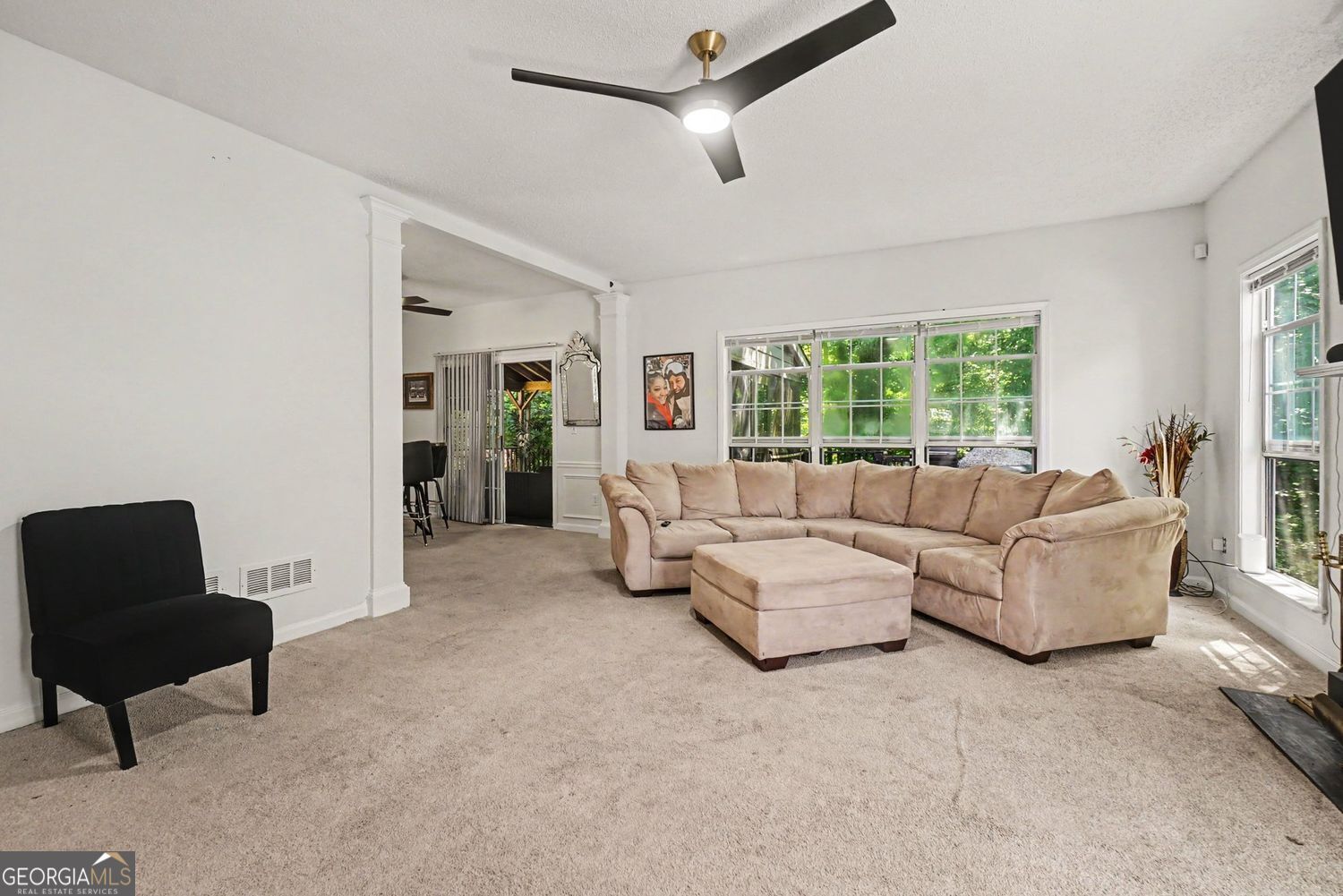490 Bottesford Drive NW