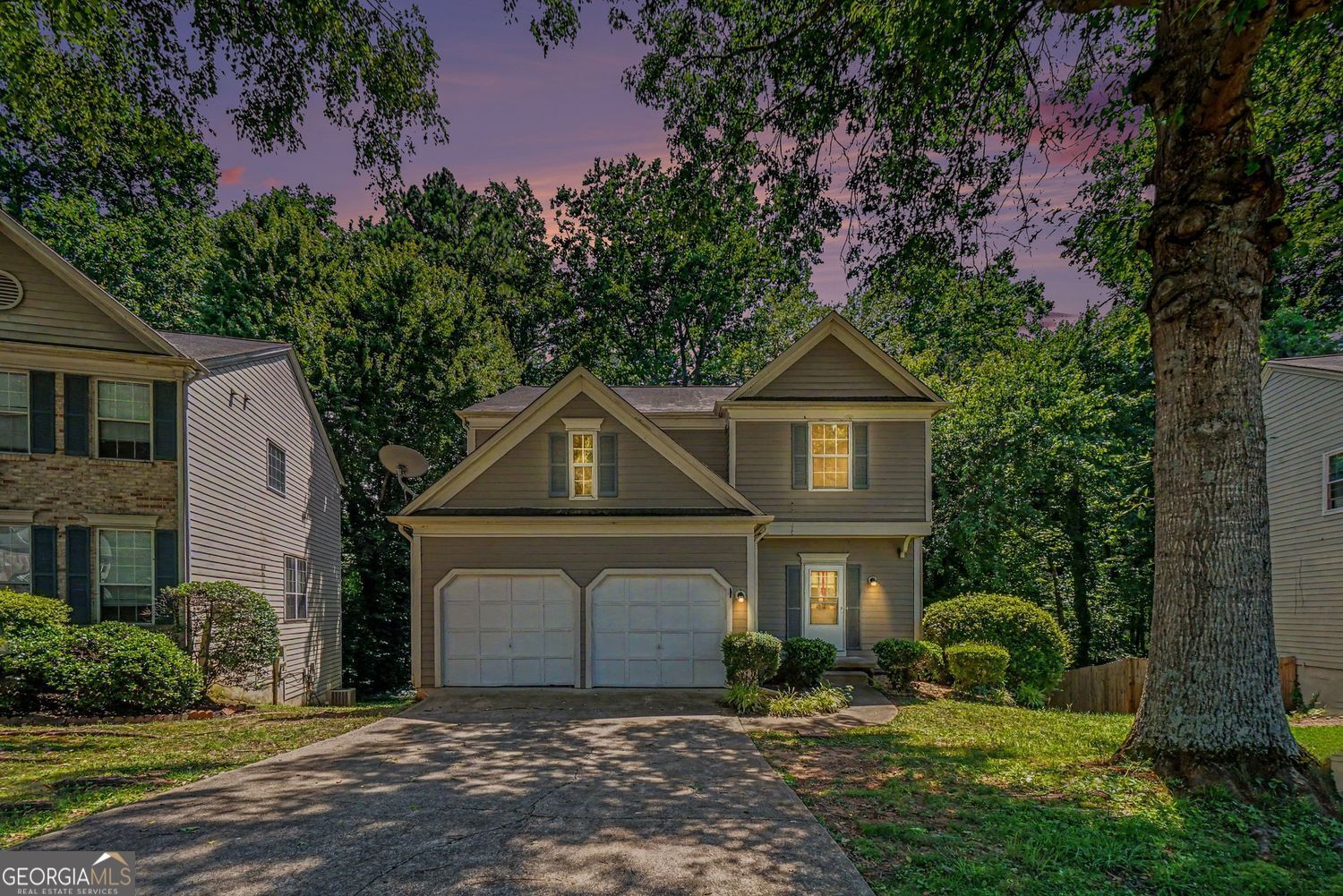 490 Bottesford Drive NW