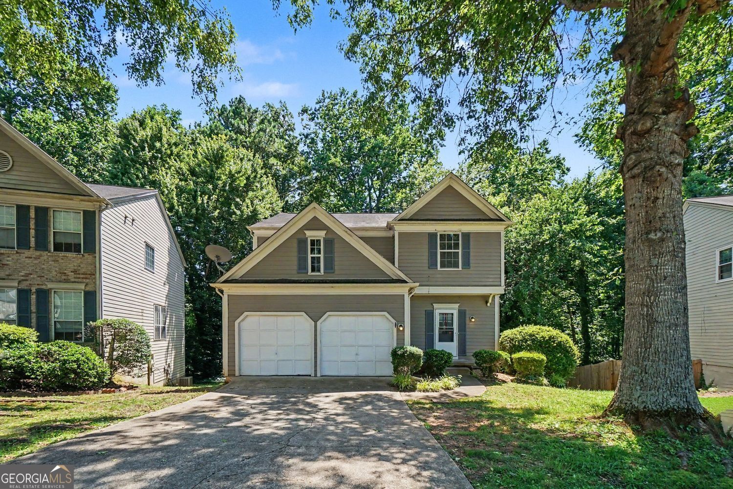 490 Bottesford Drive NW