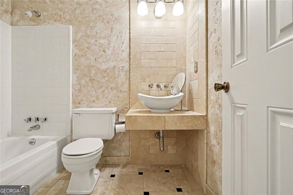 1660 Wingard Drive
