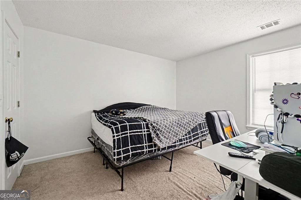490 Bottesford Drive NW