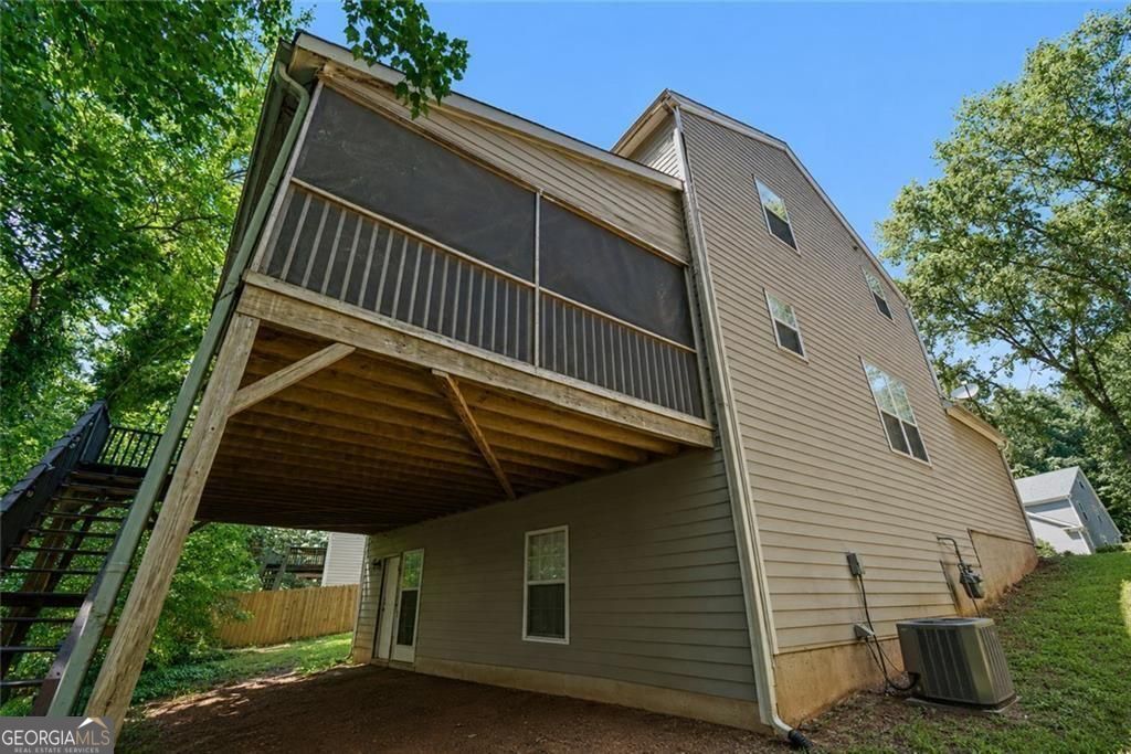 490 Bottesford Drive NW