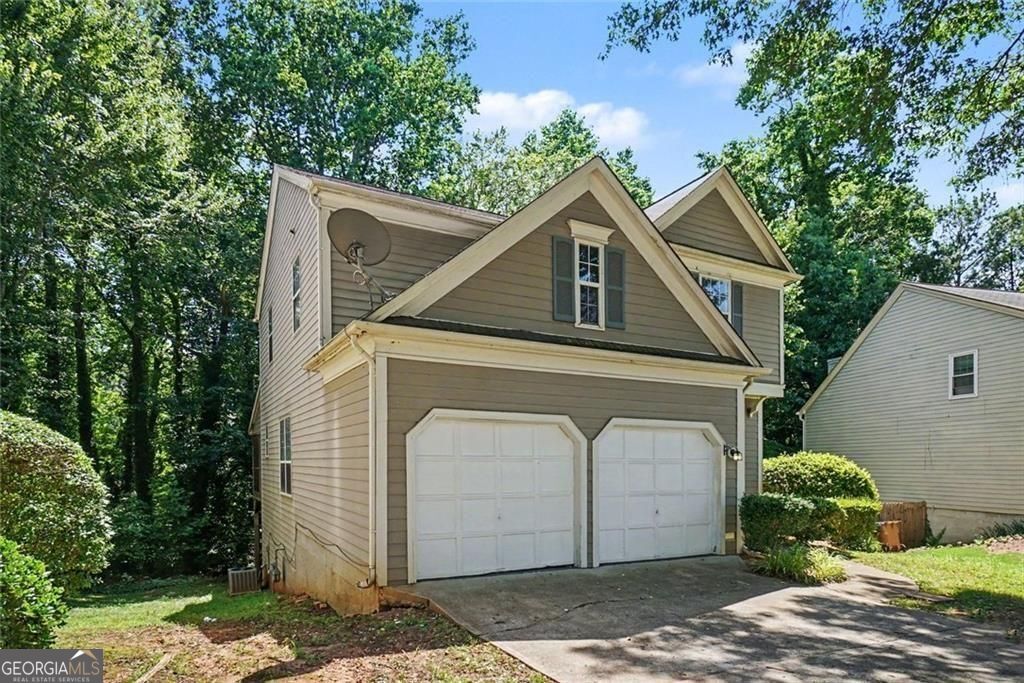490 Bottesford Drive NW