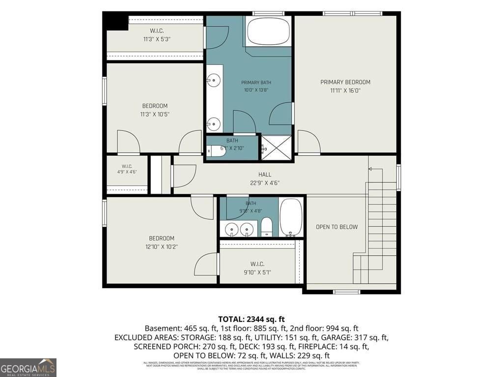490 Bottesford Drive NW