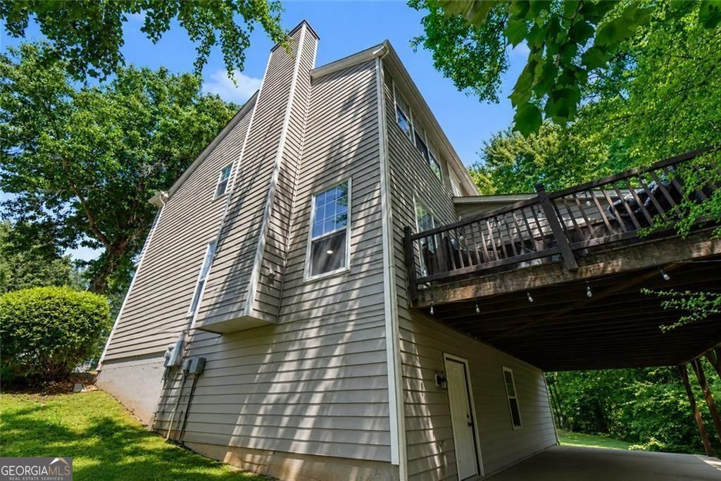 490 Bottesford Drive NW