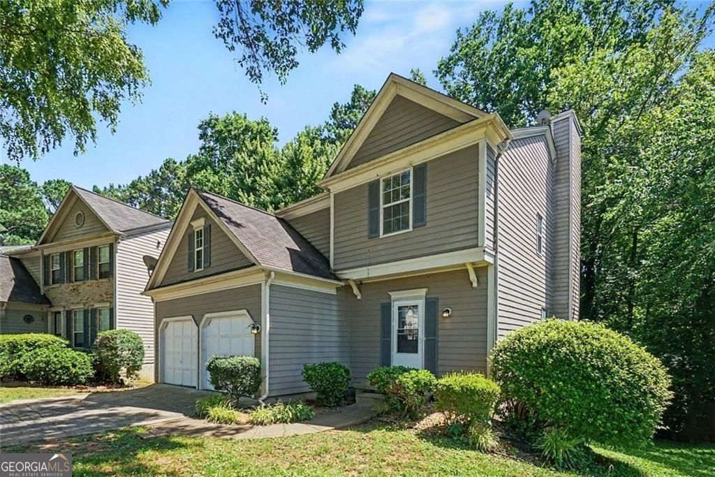 490 Bottesford Drive NW
