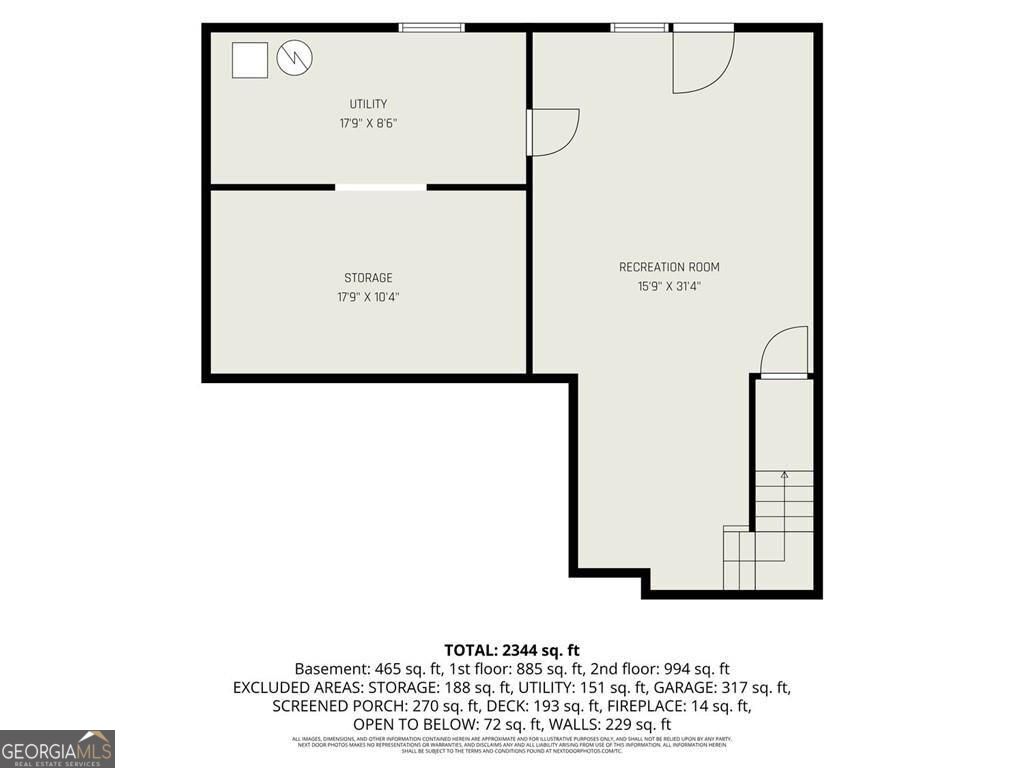 490 Bottesford Drive NW