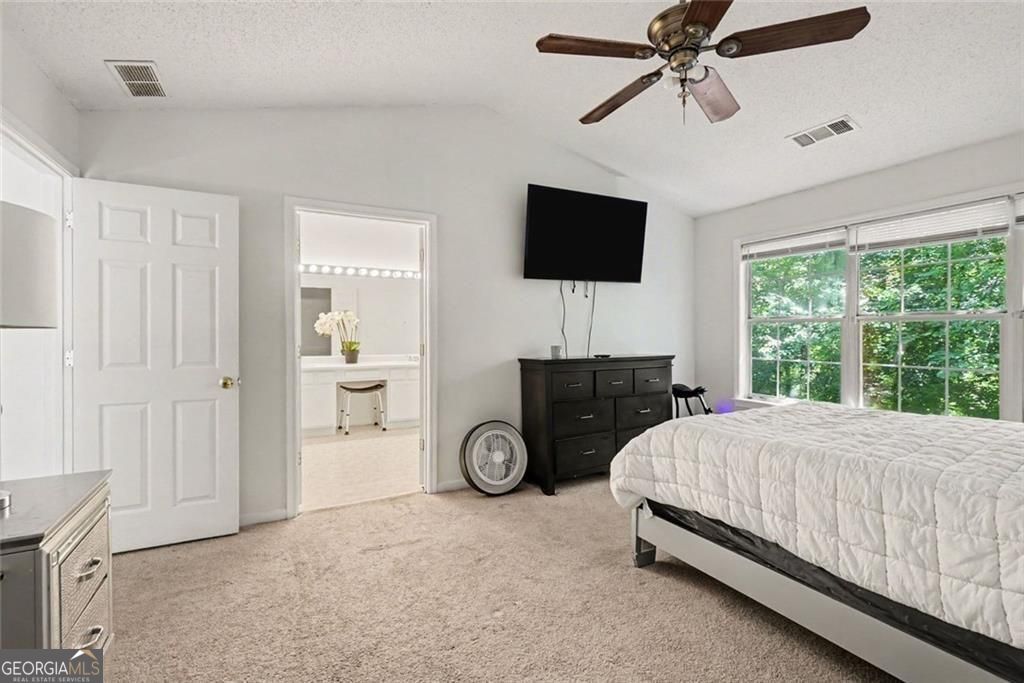 490 Bottesford Drive NW