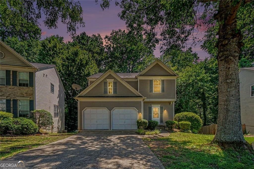 490 Bottesford Drive NW