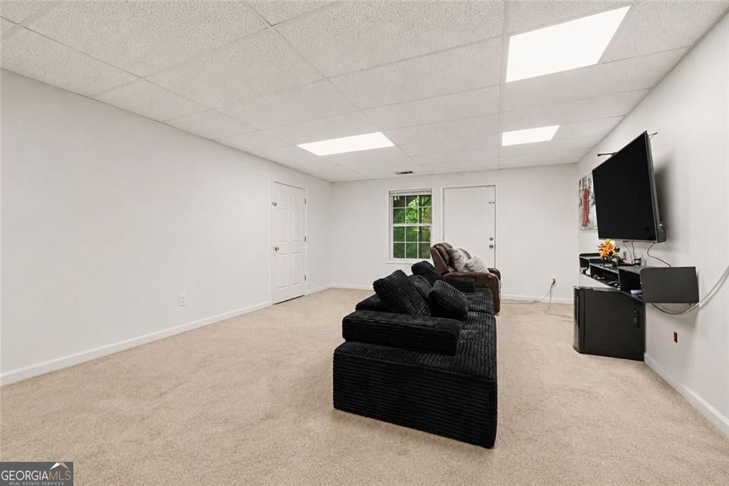 490 Bottesford Drive NW