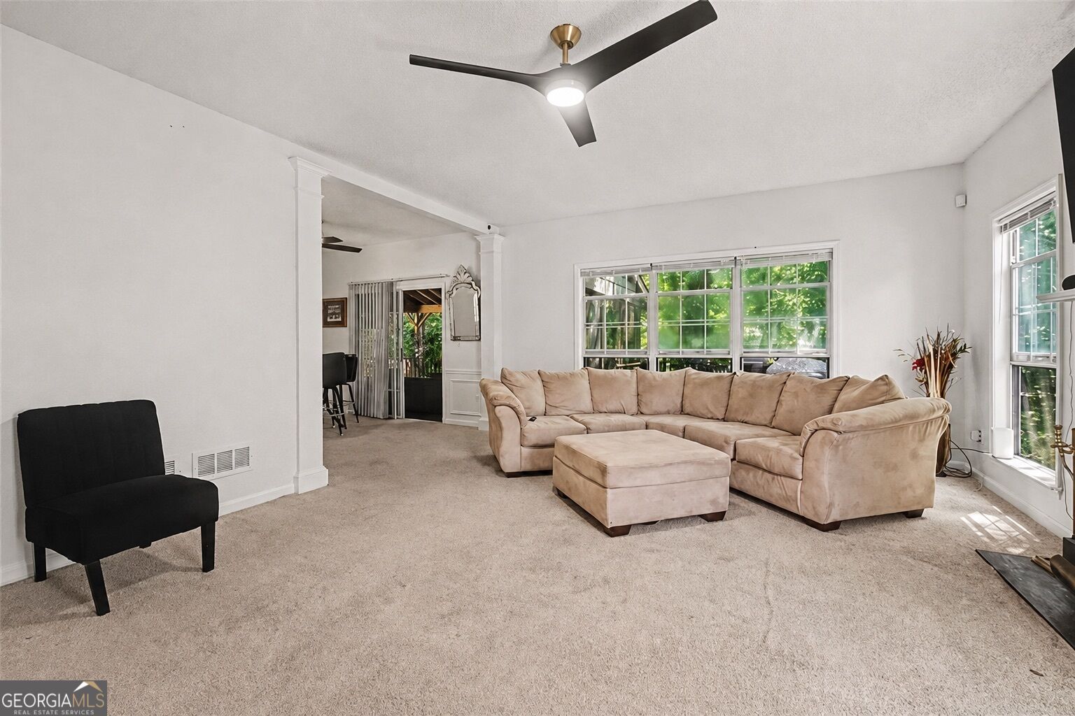 490 Bottesford Drive NW
