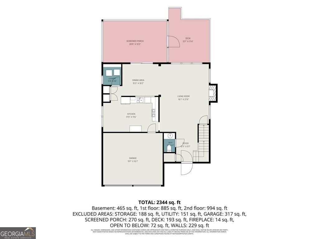 490 Bottesford Drive NW