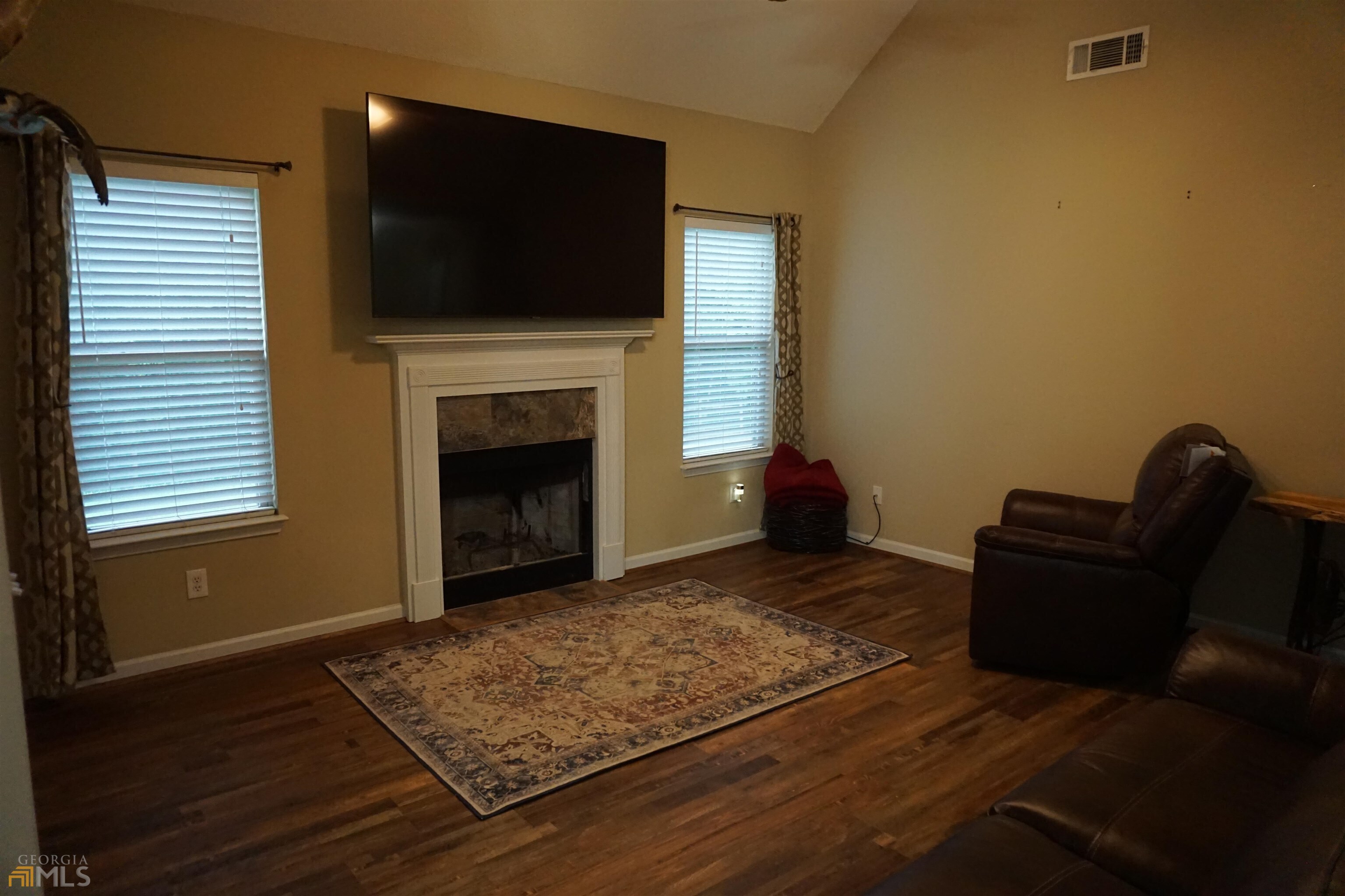 61 Oakville Drive