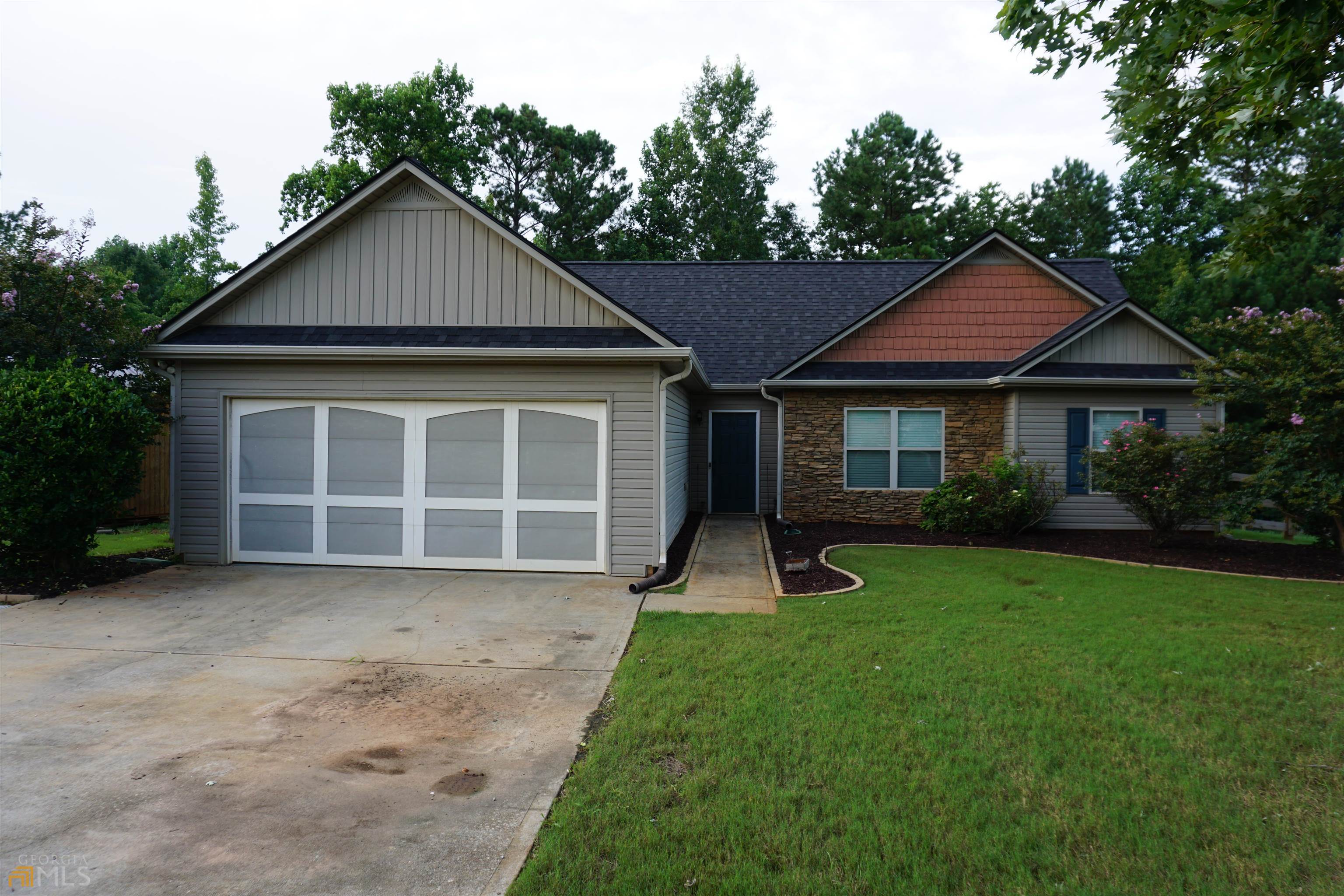 61 Oakville Drive