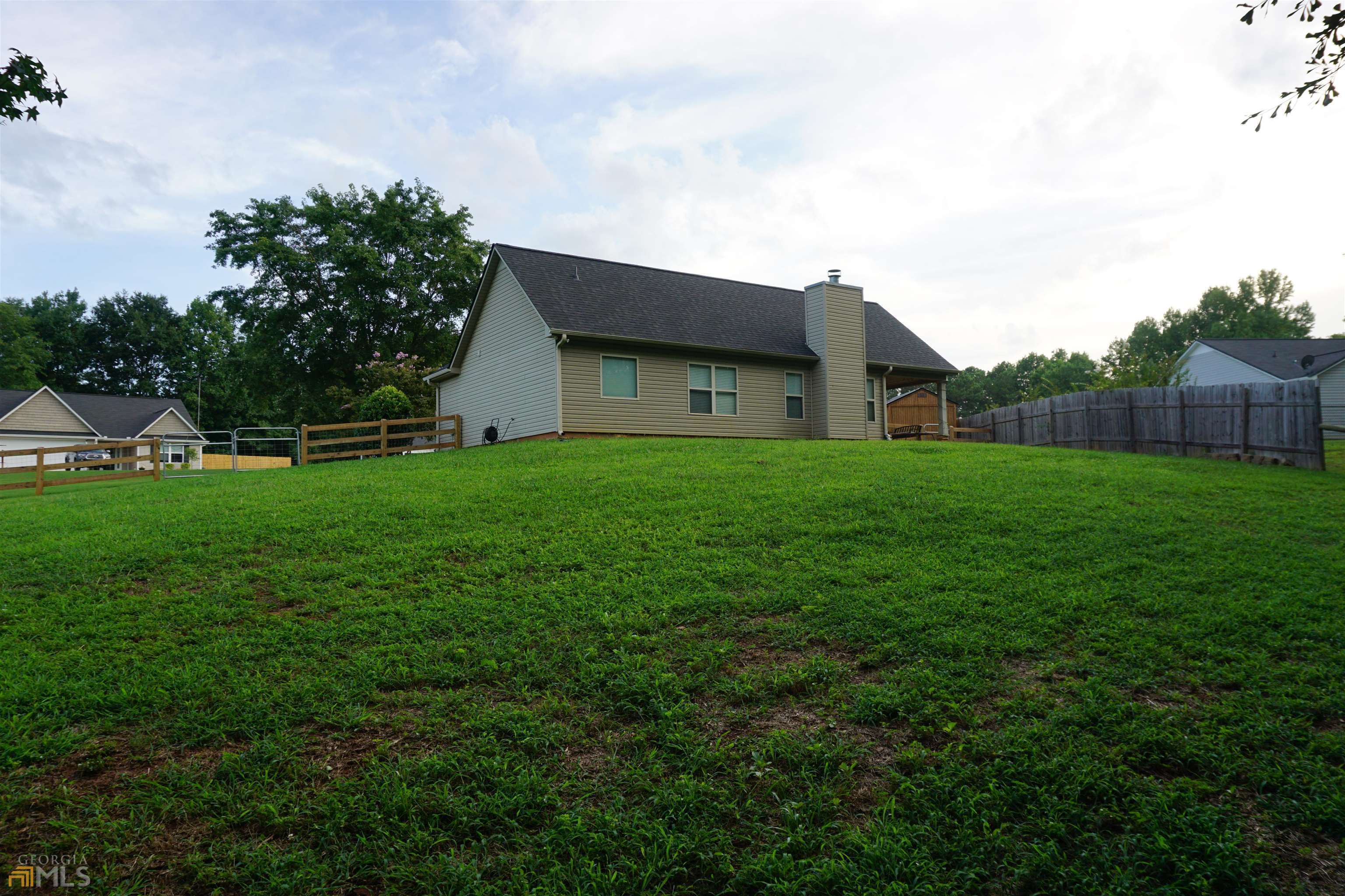 61 Oakville Drive