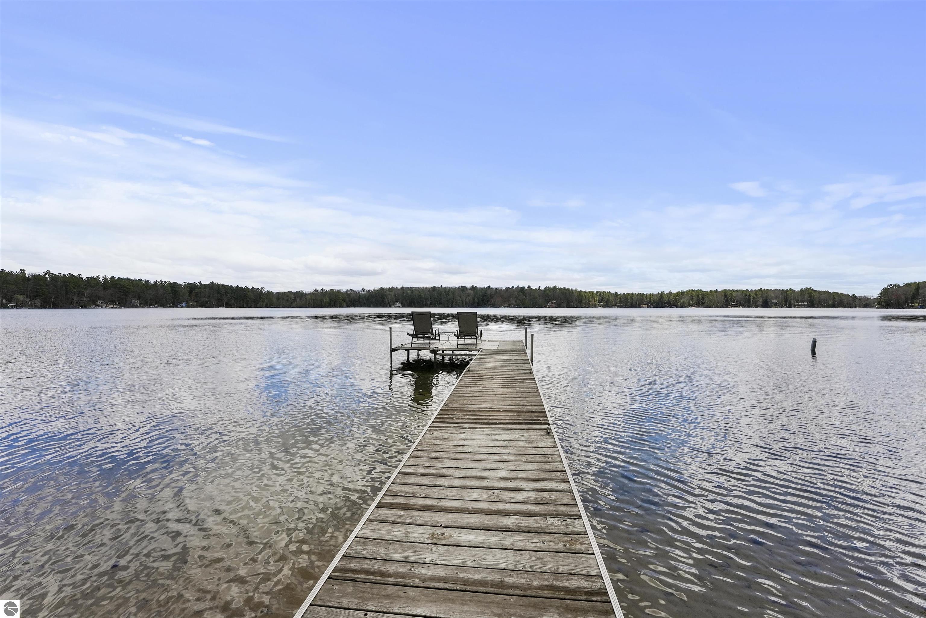 489 Peninsula Trail