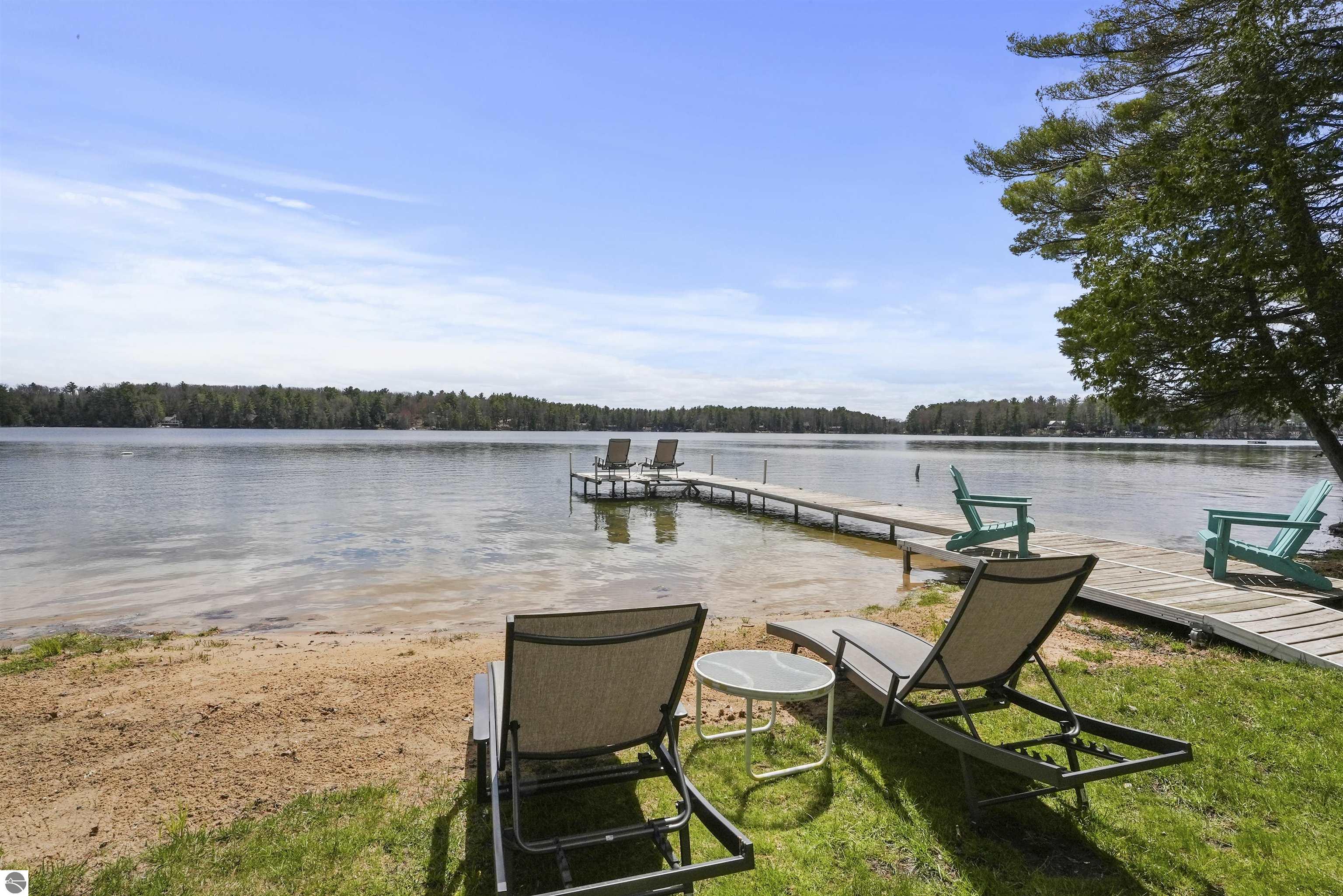 489 Peninsula Trail