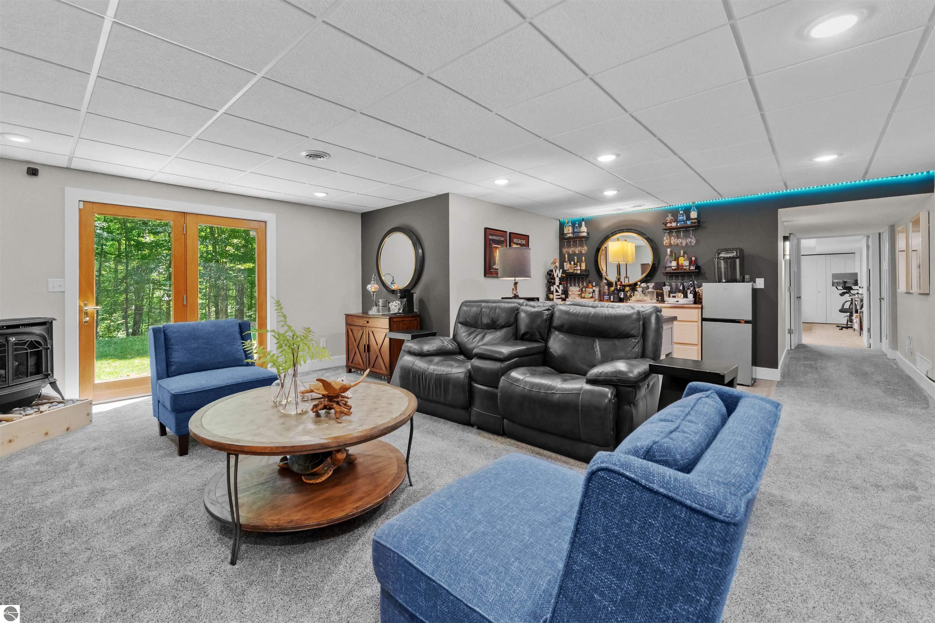 4490 Marykris Lane