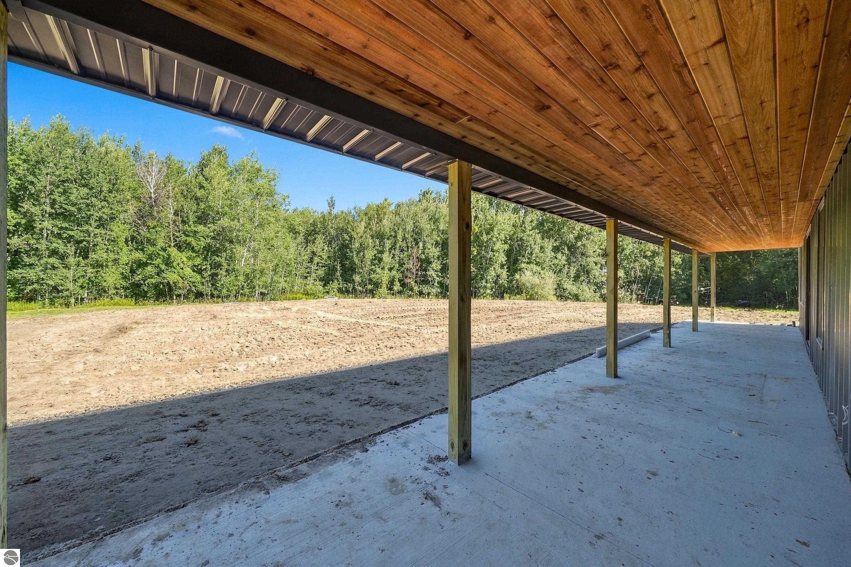 273 N Three Mile Road