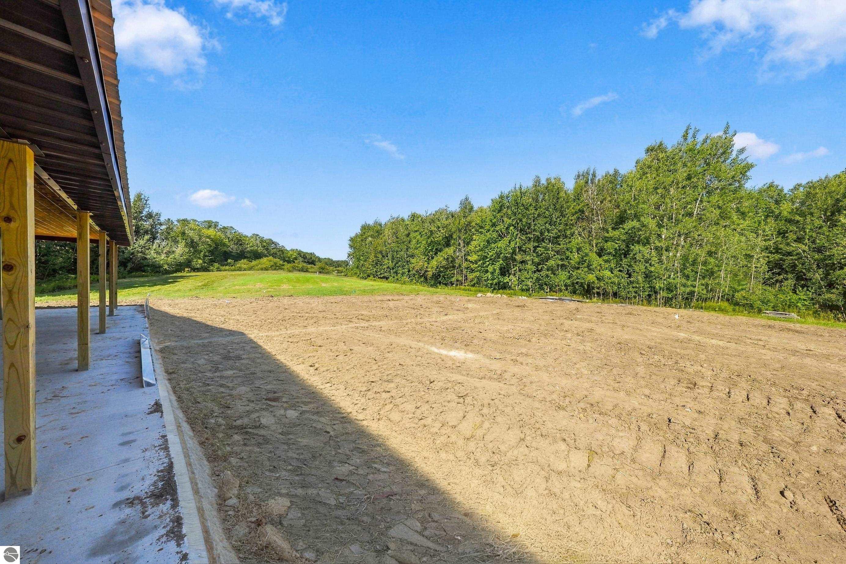 273 N Three Mile Road
