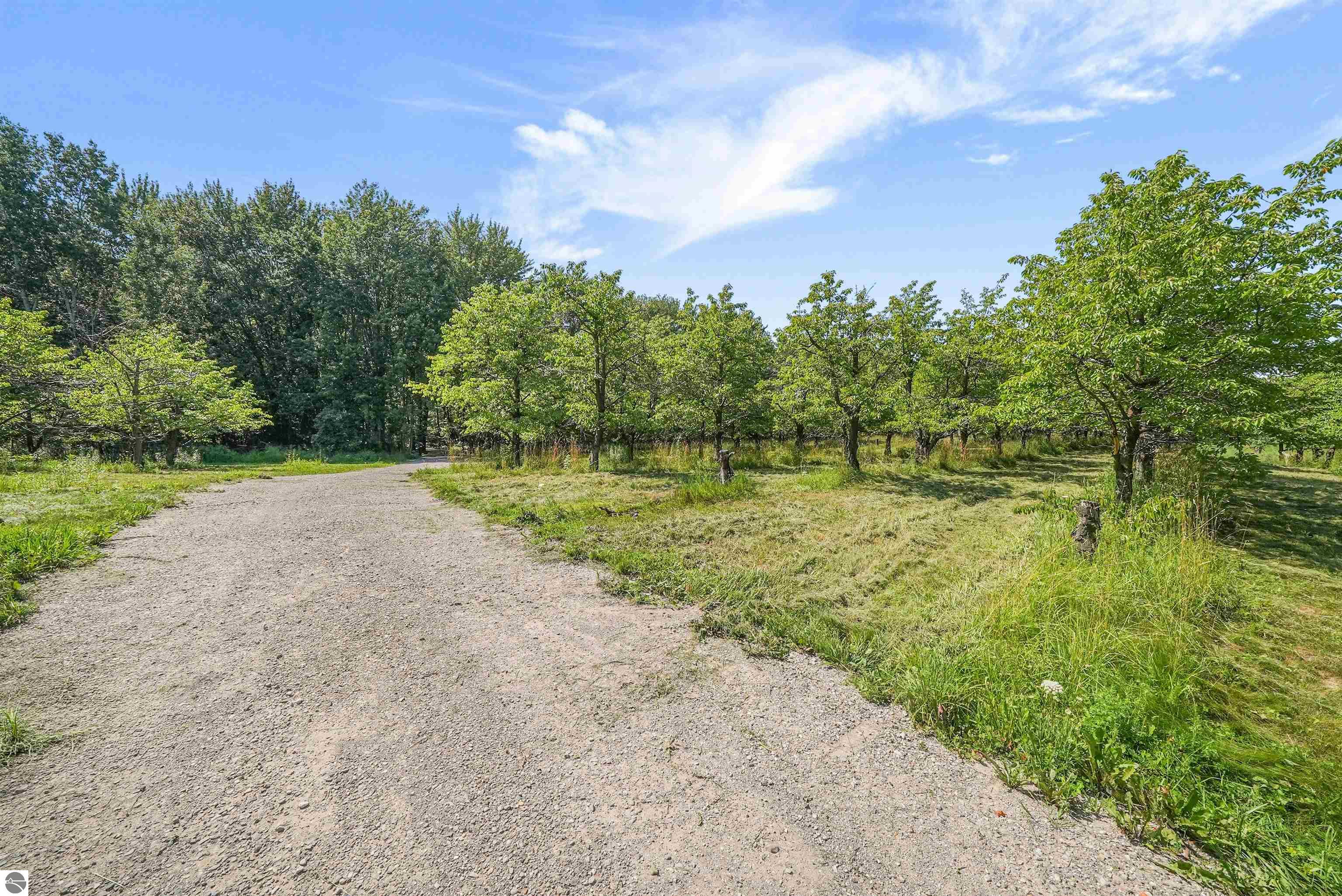 273 N Three Mile Road