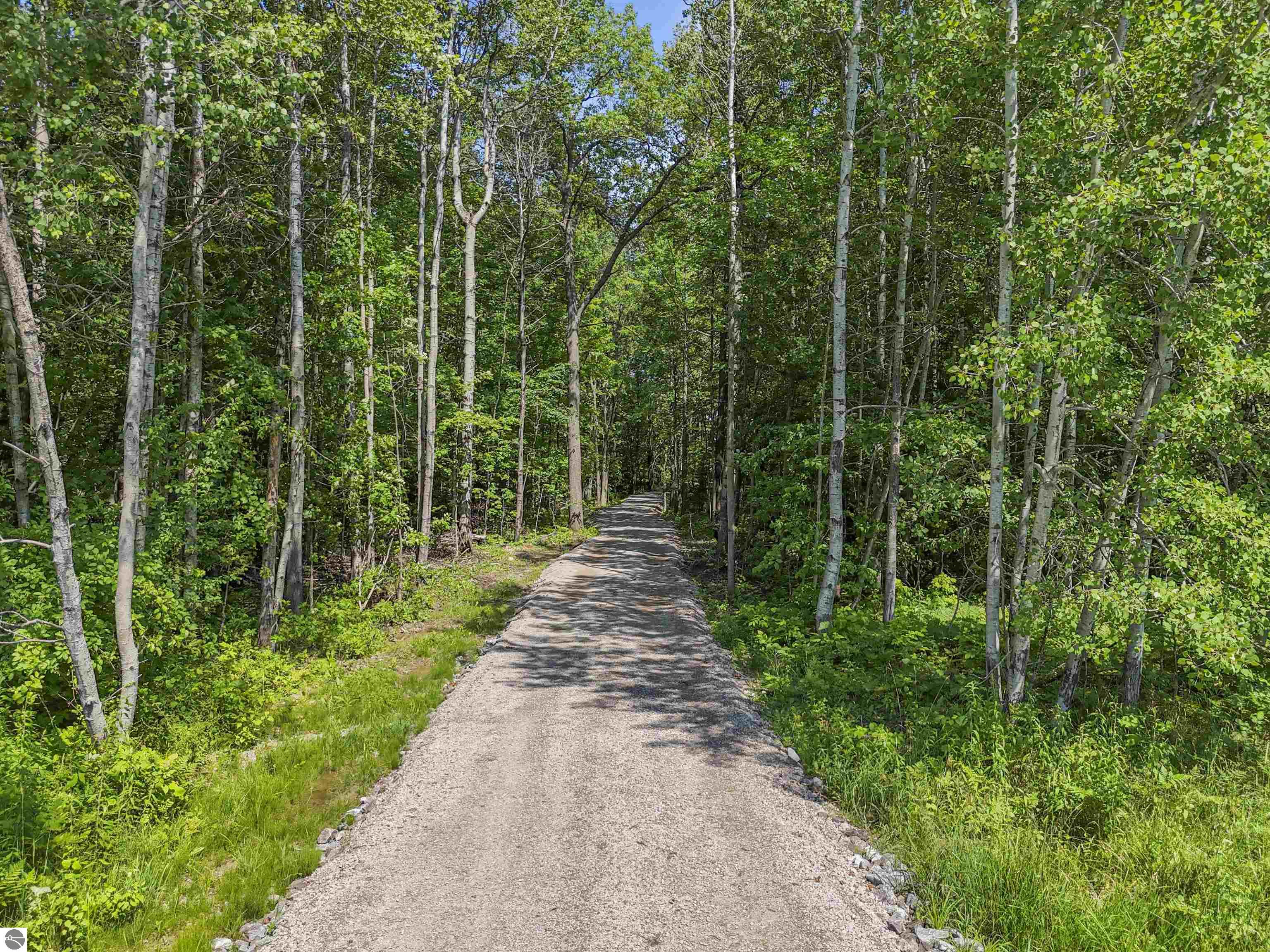 273 N Three Mile Road