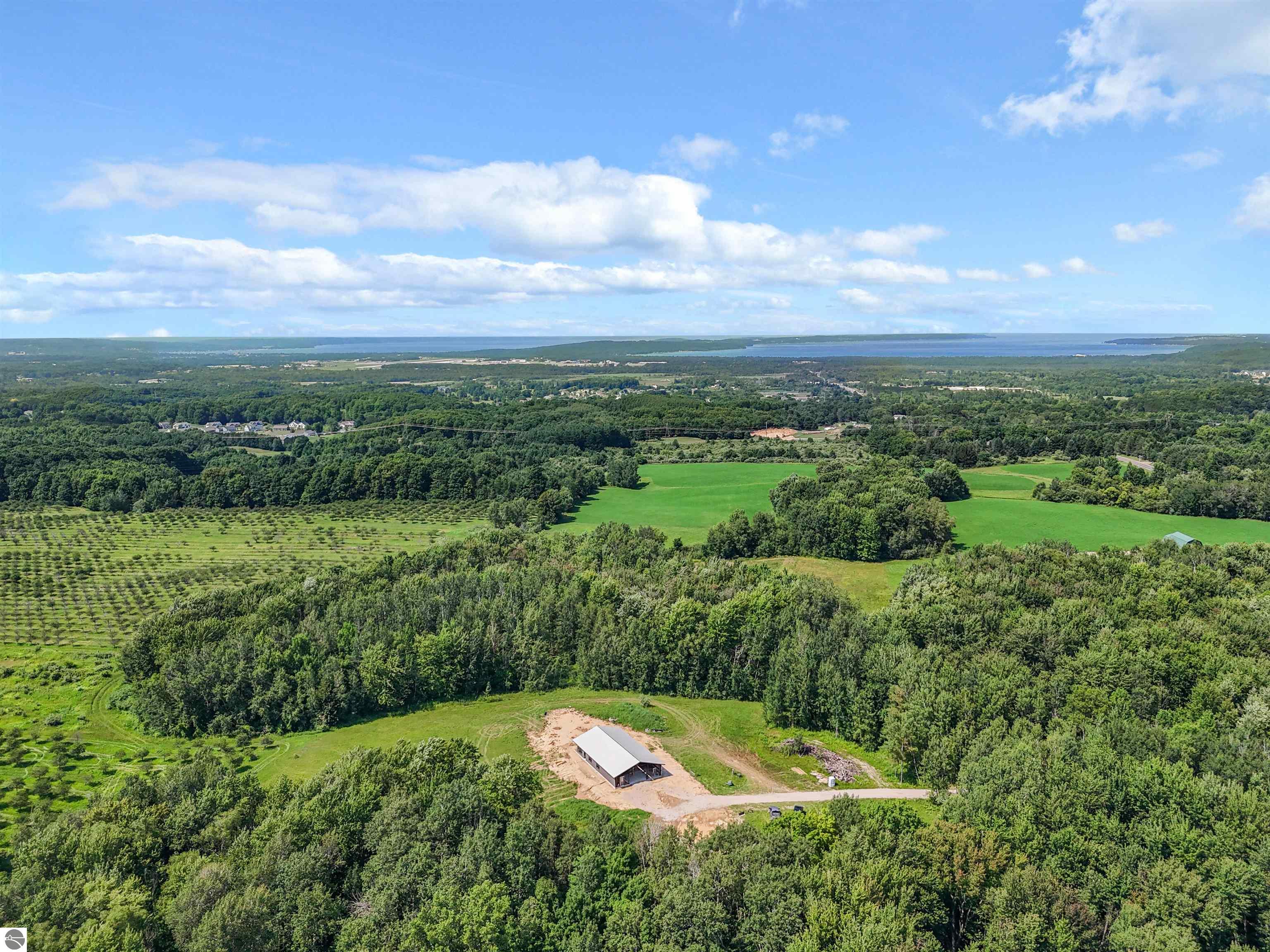 273 N Three Mile Road
