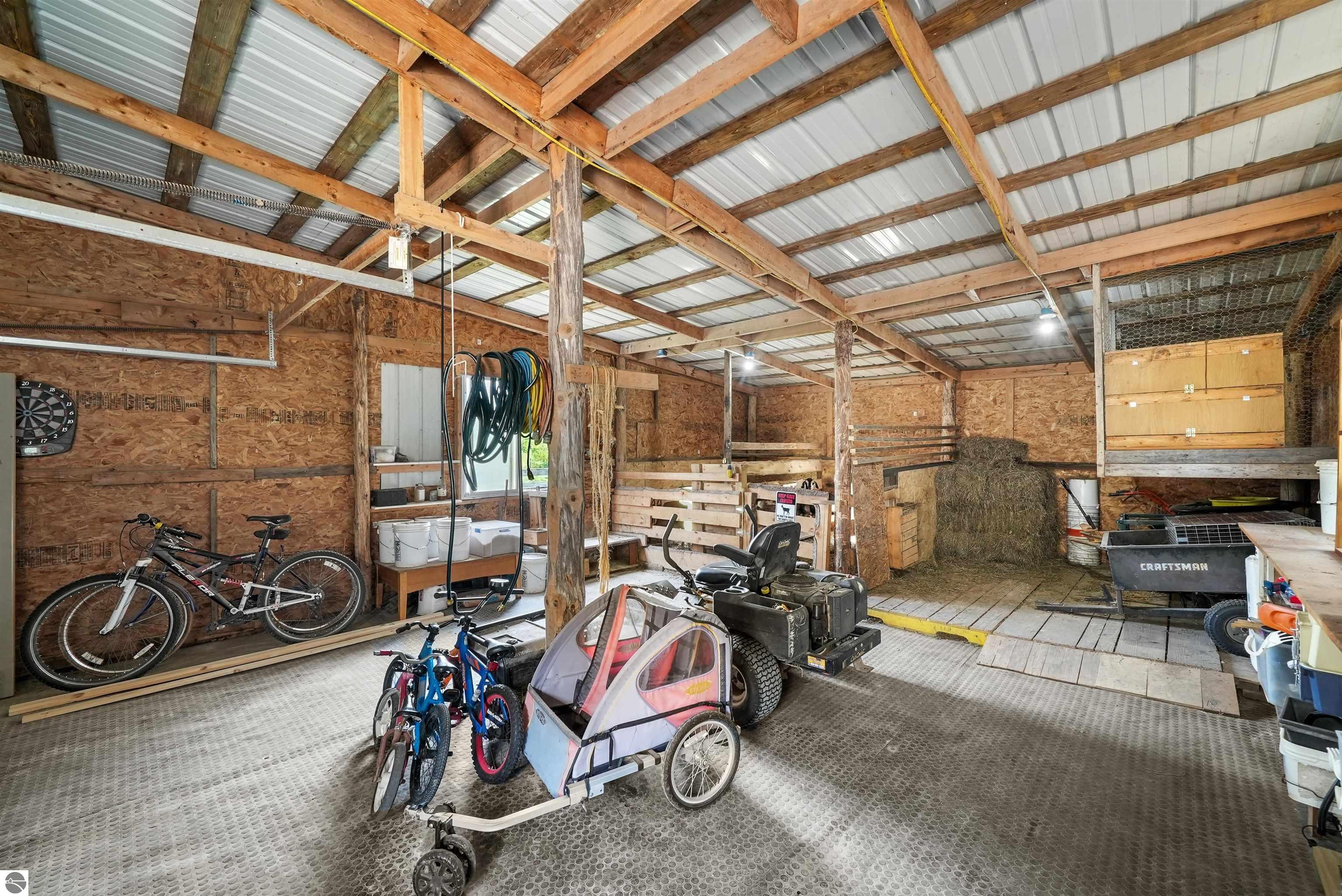 5215 Pierce Road