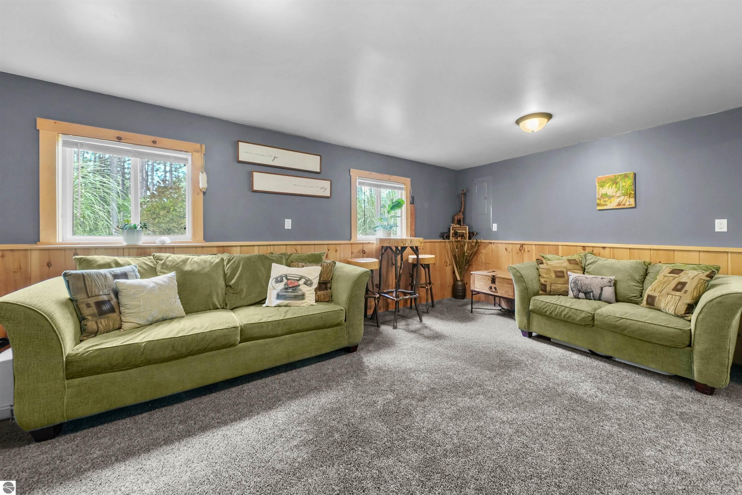 5215 Pierce Road