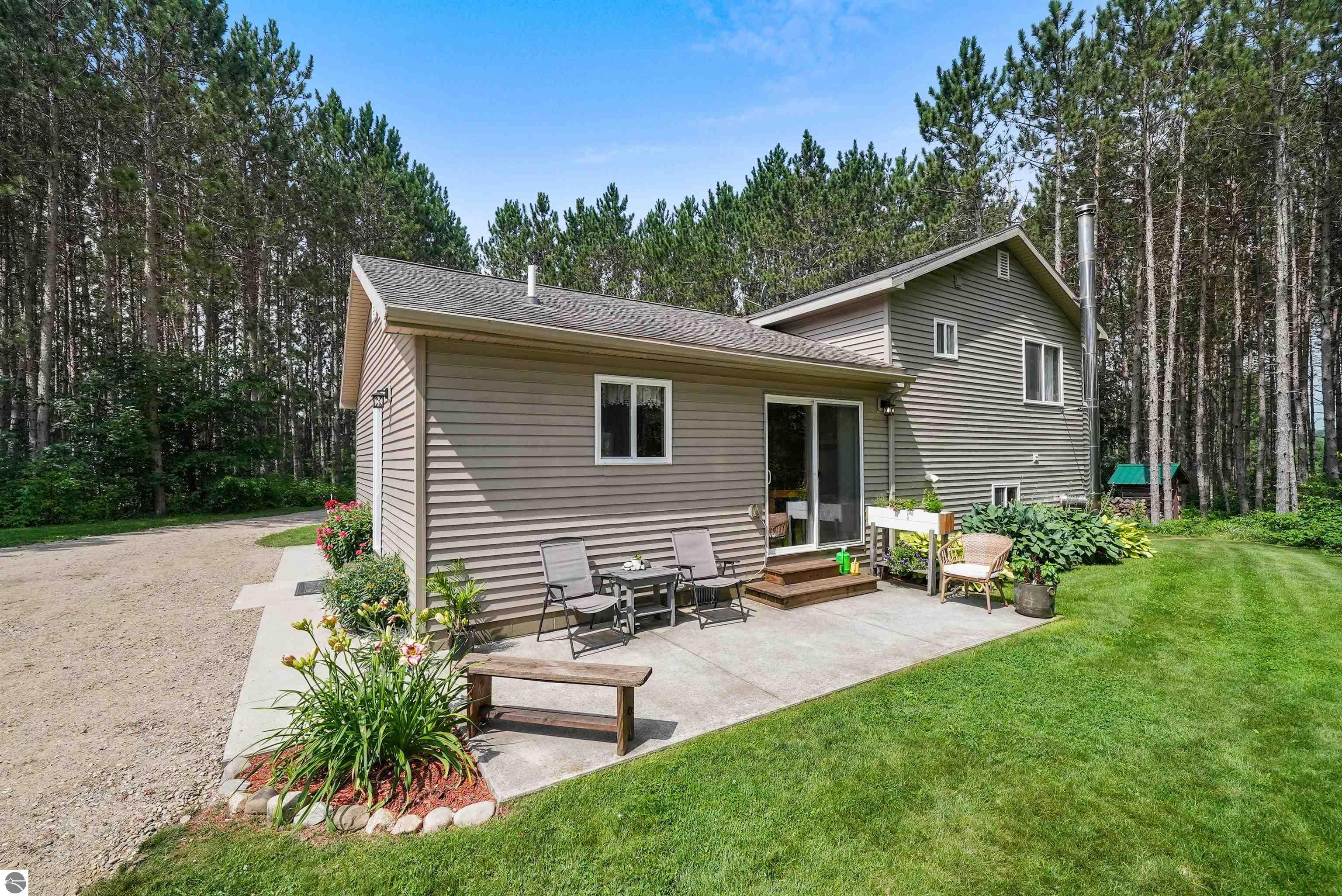 5215 Pierce Road