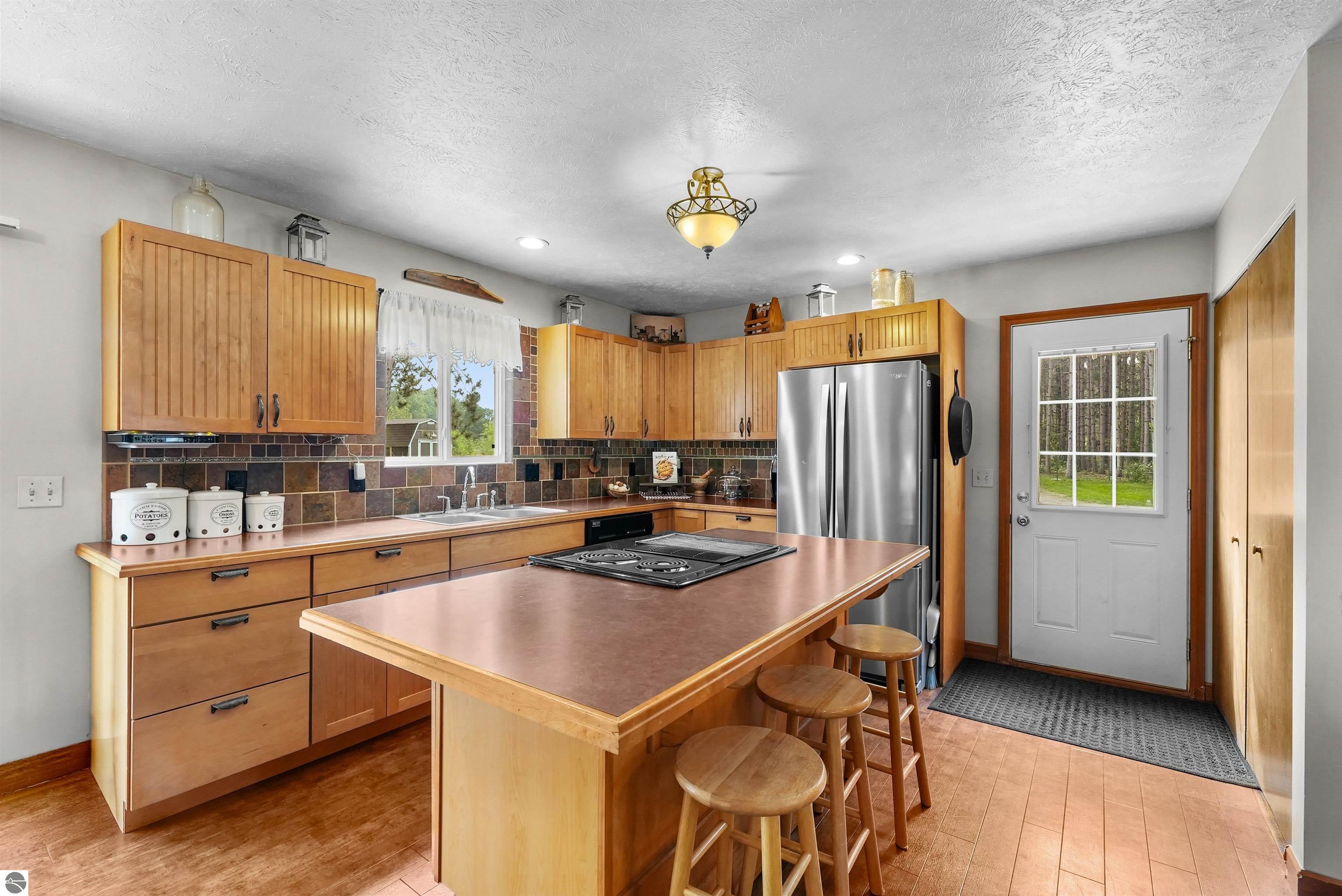 5215 Pierce Road