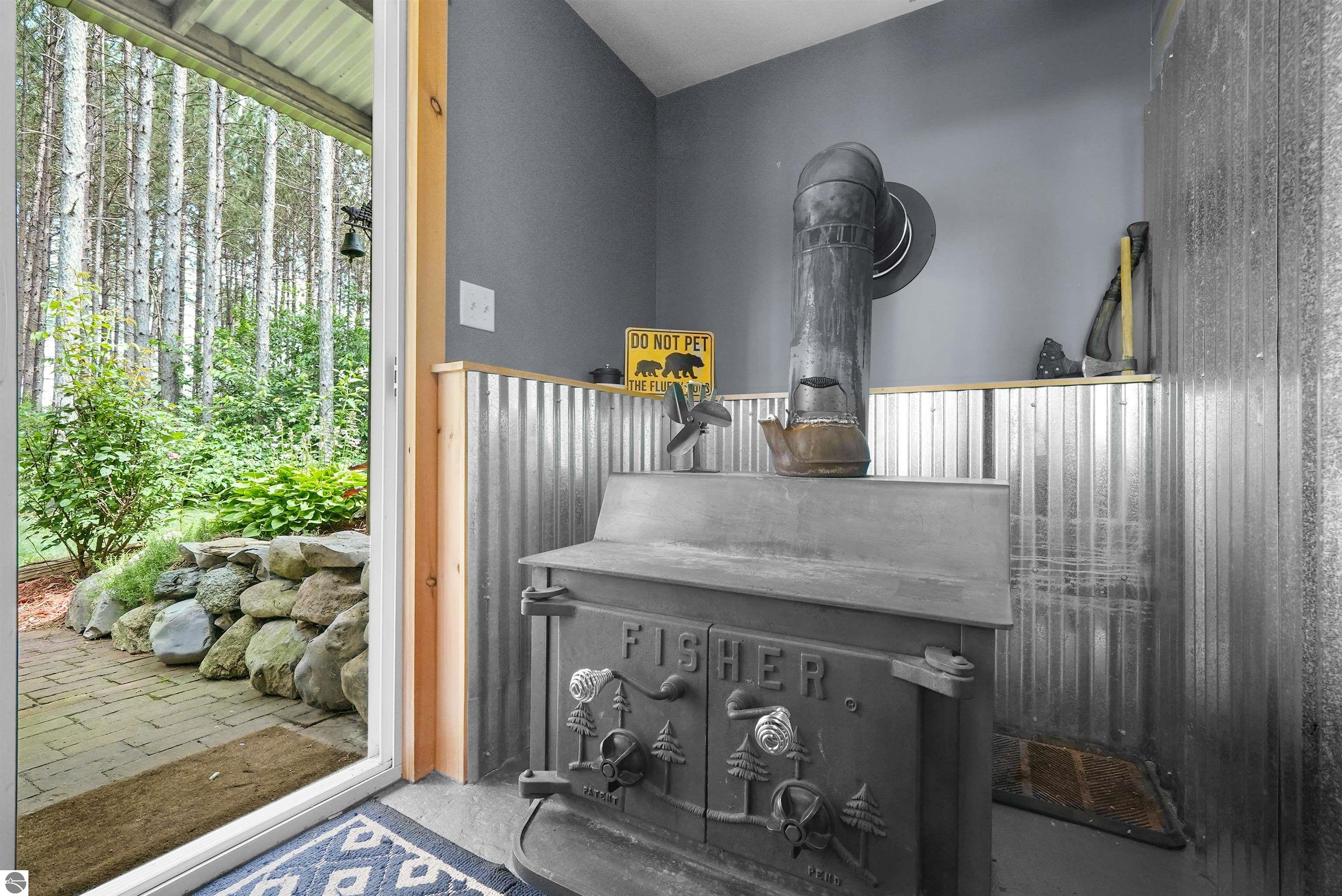 5215 Pierce Road