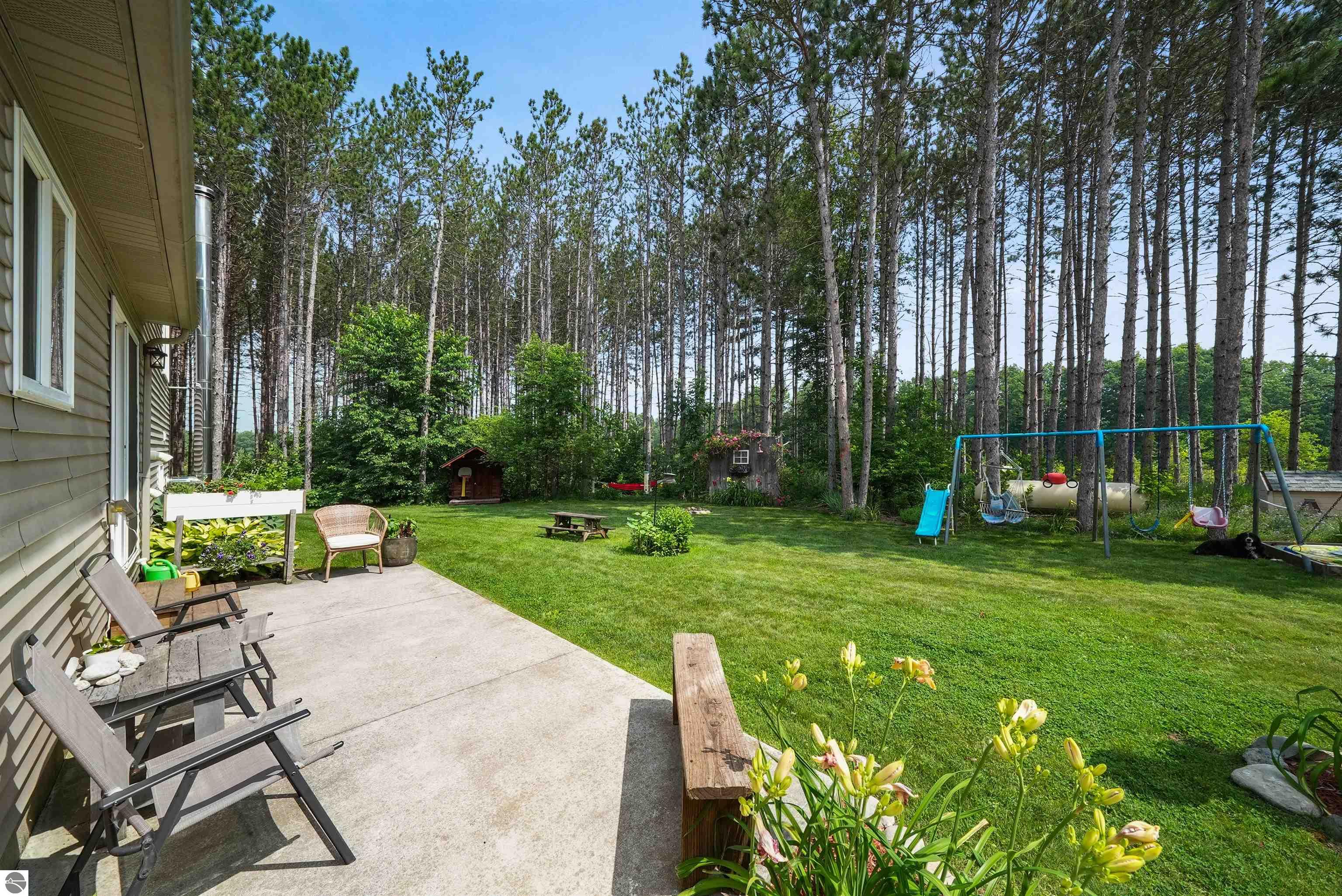5215 Pierce Road