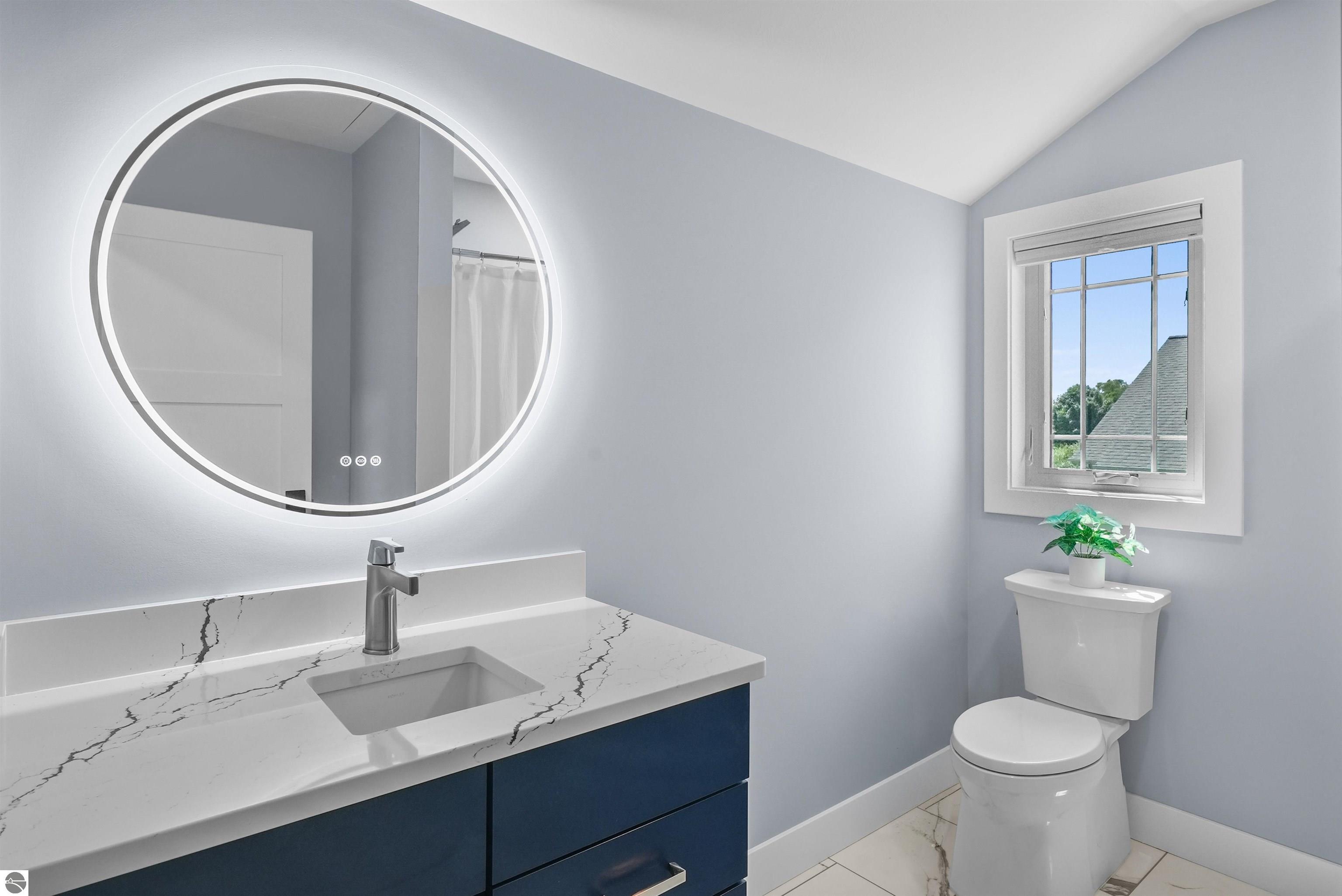 7086 Wolverine View Drive