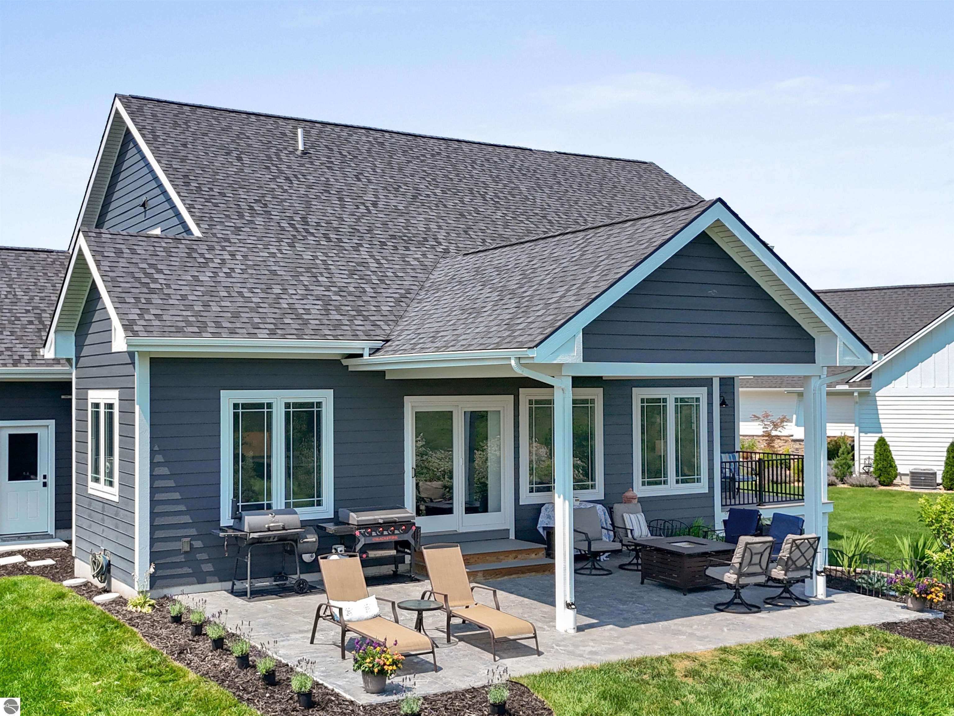 7086 Wolverine View Drive